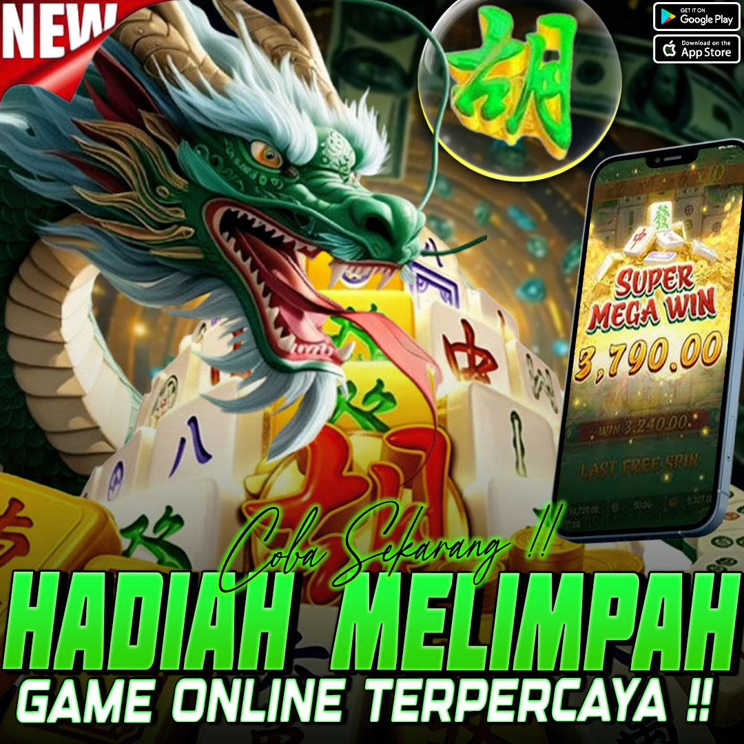 BUNTUTTOGEL Kupasan togel membawa pembaca melihat togel dengan ragam pilihan dan referensi yang sedang ramai dibahas buat kamu yang suka mencari referensi baru dengan gaya bahasa kekinian